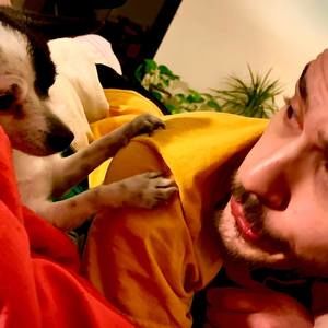 Meet your Posher, Tyler